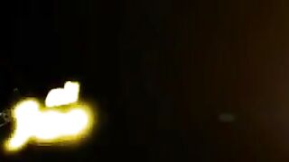 Mei and hot babe share sex toys in vagina