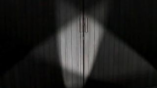 Big tit milf enjoys tight pussy