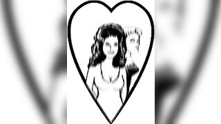 Girlfriends Films Lesbian Babes Trib and 69