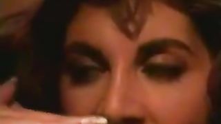 Sweet Red Tara Monroe jail