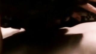 Lesbian Vintage Licking Pussy