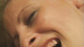 Hottie lesbian chicks getting cunt to lick