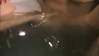 Venere Bianca - Short Scene