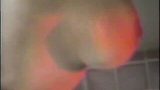 Vintage - Big Boobs 25