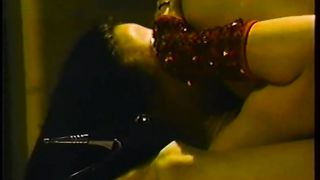 Vintage - Big Boobs 24