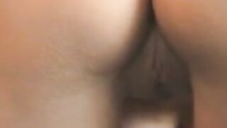 Milly Morris And Monika Lesbian Action