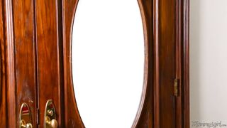 not Mommy's Girl - Veronica Rodriguez, Ariella Ferrera