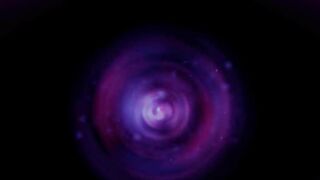 Darcie Belle and Lara Brookes in lesbian Heaven 