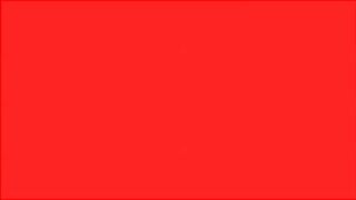 Teens With Talent Part 1 - Enjoy CardinalRoss!