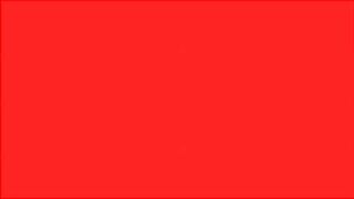 Teens With Talent Part 2 - Enjoy CardinalRoss!