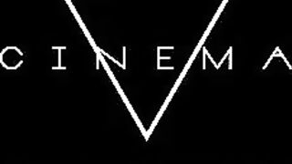 VERSO CINEMA Girlfriends