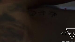 VERSO CINEMA Girlfriends