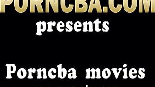 schoolgirls have fun in the locker room HD