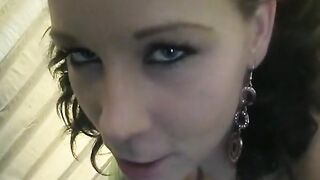 Danish Chanell and Lucy