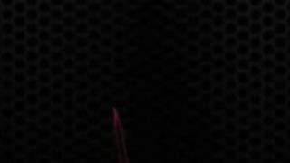 Busty Blonde Maggie Green Gets Pleasured by 2 Evil Nurses!