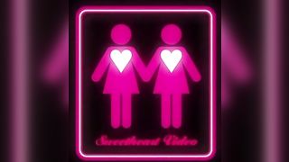 SweetheartVideo Asian MILF Eats Out Veruca James 