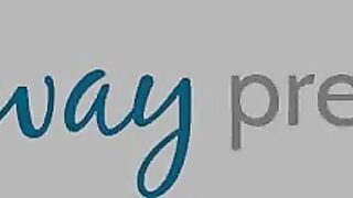 GirlsWay - Penny Pax, Xandra Sixx