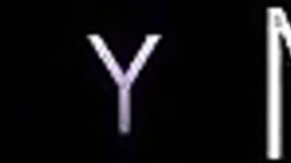 AllGirlMassage 3Some Lesbian Ass and Pussy Licks