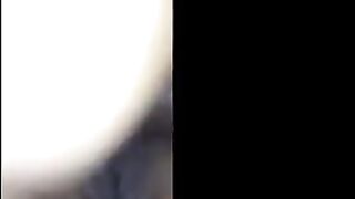 indian gf and her hot white friend grinding wet pussies