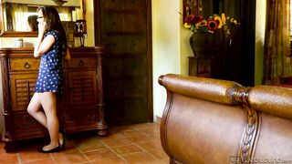 WebYoung - Jenna J Ross, Jenna Sativa