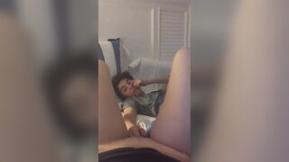 lesbian pussy licking