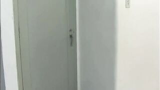 lesbian sloppy kisses