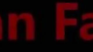 Lesbian Fantasy - Subliminals 