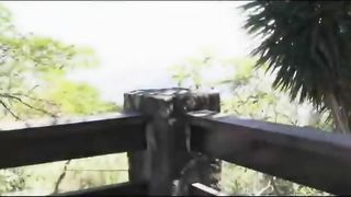 two girls kissing 534635