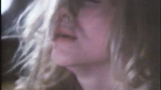 Electric Blue 3 Sensations