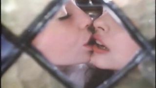 Electric Blue 3 Sensations