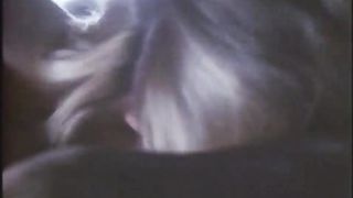 Electric Blue 3 Sensations