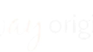 Kendra Lust Scissors Riley Reid at Yoga Class 