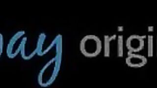 GirlsWay - Adriana Chechik, Dana Vespoli