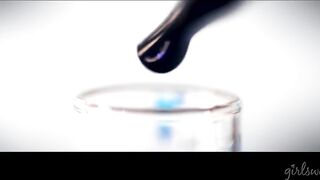 GirlsWay - Adriana Chechik, Dana Vespoli