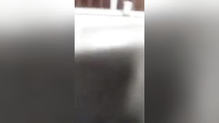 Safadas se pegando no vestiario 