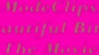 The queen and the bitch