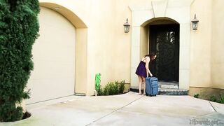 Mommy's Girl - Jade Nile, Jaclyn Taylor