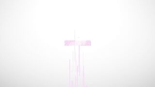 Sapphicerotica closeup pussy licking for horny girlfriends