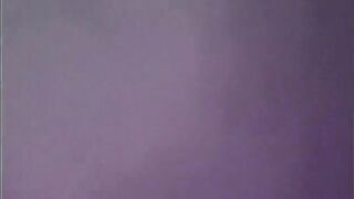 Caressa Savage vs. Sid Deuce (Meeeooow!)