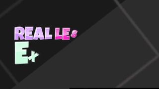 RealLesbianExposed - Female Domination At It's Finest