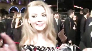 Jen Law and Natalie Kiss