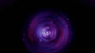 Alexa Grace gets another chance with Blair Summers