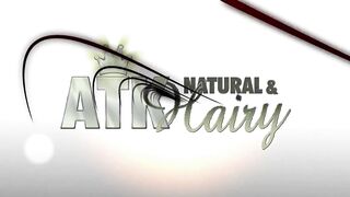 Lara Brookes finds Cali Hayes doing a cam show