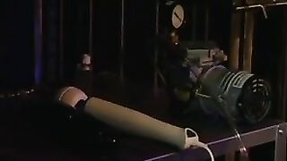 Private Sessions 17