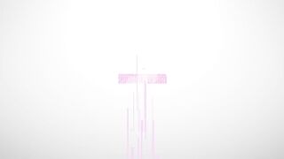 Sapphicerotica best friends in steamy sex play