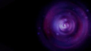 Jojo Kiss and Blair Summers are so beautiful together