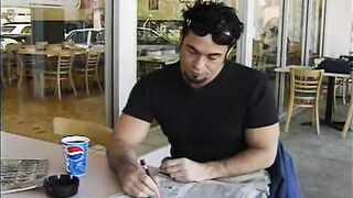 Beutiful Lesbian sex with a nice story behind it