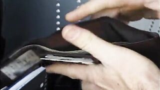 Beutiful Lesbian sex with a nice story behind it