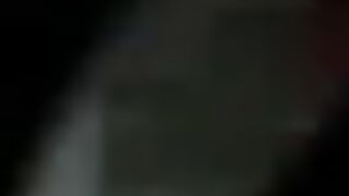 MILF Mature lesbian seduces a young girl