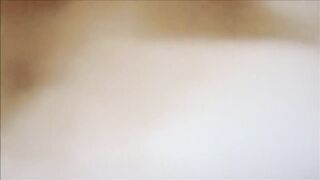 amateur hairy lesbian show 4 man